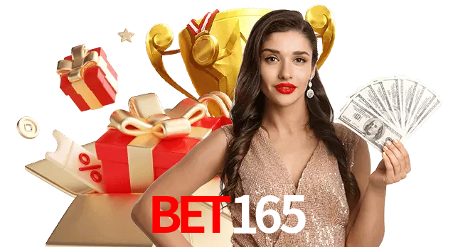 bet165