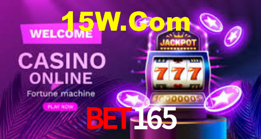 bet165,bet165.com