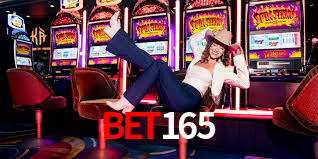 bet165: Jogue Crash e Experimente Alta Recompensa Instantânea