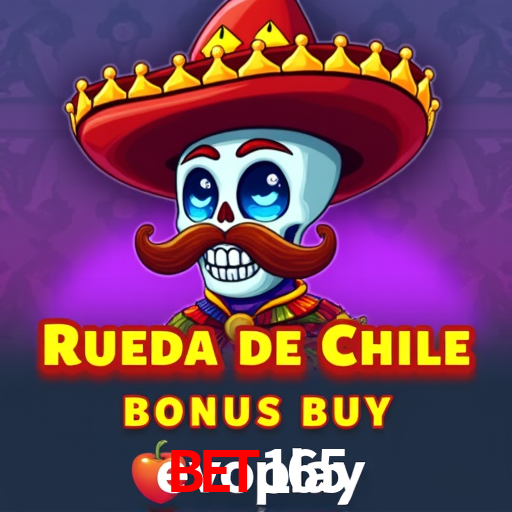 Jogo Spaceman bet165