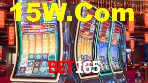 bet165,bet165.com