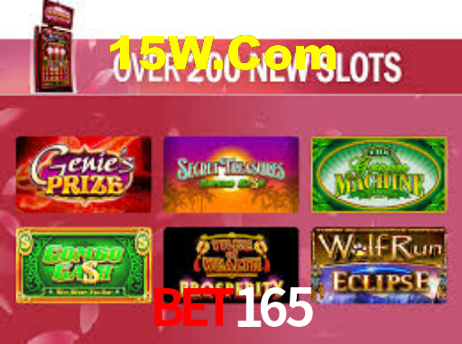 bet165