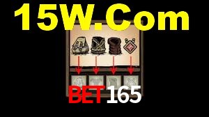 Experimente o Login Seguro Premium no bet165