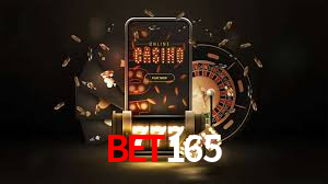 bet165,bet165.com
