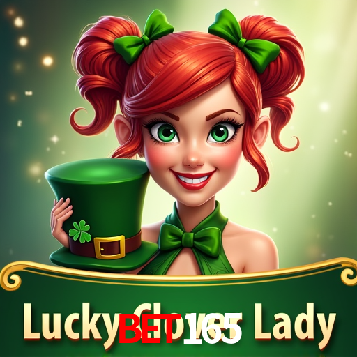 Casino Ao Vivo bet165
