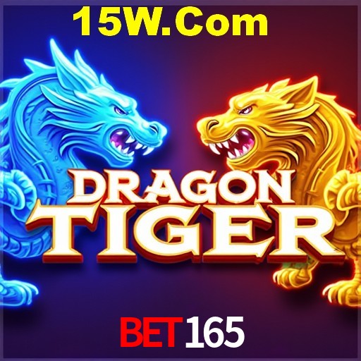 Casino VIP bet165