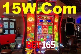 bet165 bet