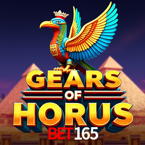 Estratégias Crash Games bet165