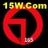 Promoções Sazonais bet165