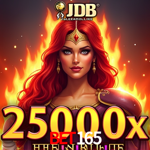 Mesa de Roleta bet165