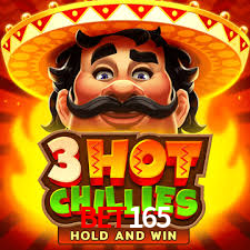 bet165 bet