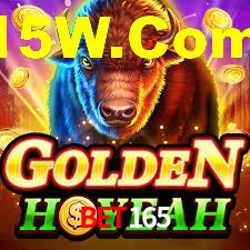 bet165,bet165.com