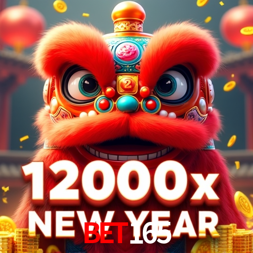 Estratégias Crash Games bet165