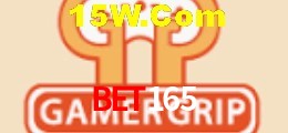 Especiais de Fim de Semana bet165