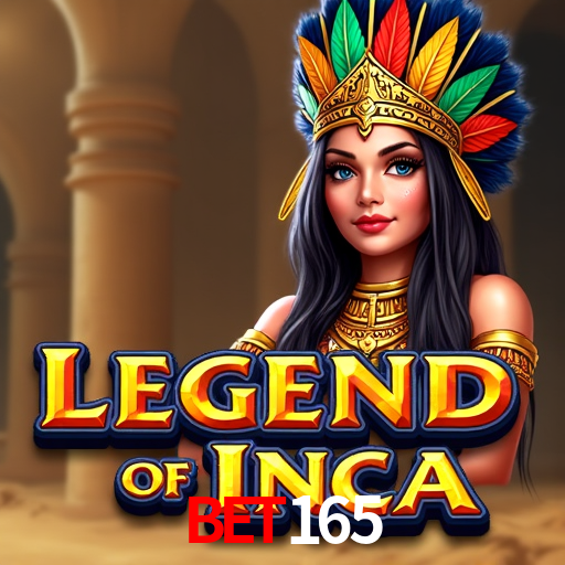 A Popularidade dos Caça-Níqueis no bet165
