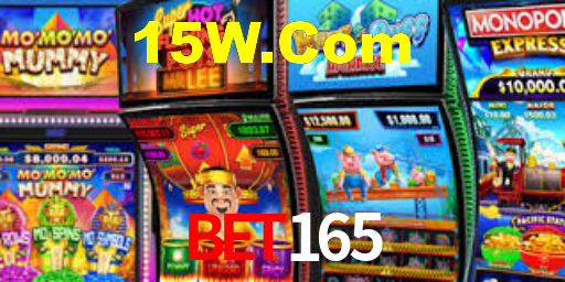 bet165