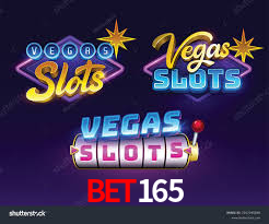 bet165