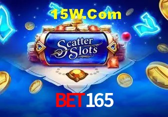 Segurança 2FA bet165