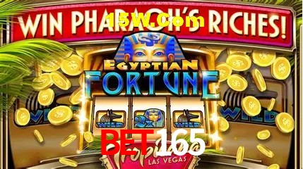 Promoção Relâmpago bet165