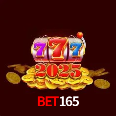Casino Ao Vivo bet165