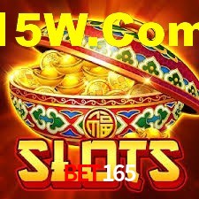 bet165.com