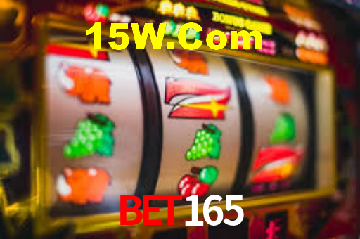 bet165: A Experiência de Casino com Jogos de Mesa ao Vivo
