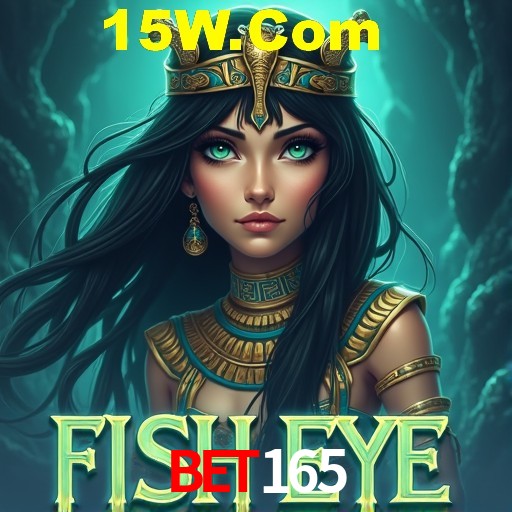 A Revolução dos Aplicativos de Jogos no bet165