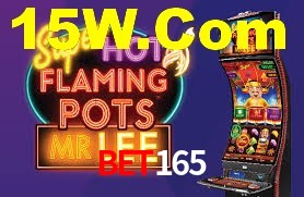 bet165.com