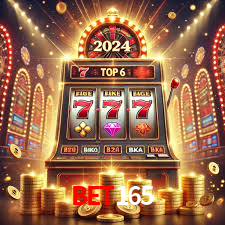 Bônus Diários bet165