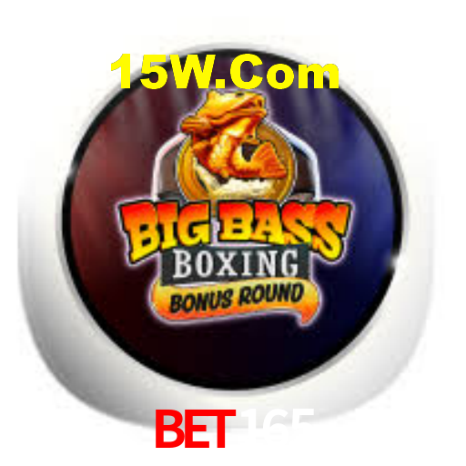 bet165