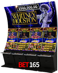 bet165