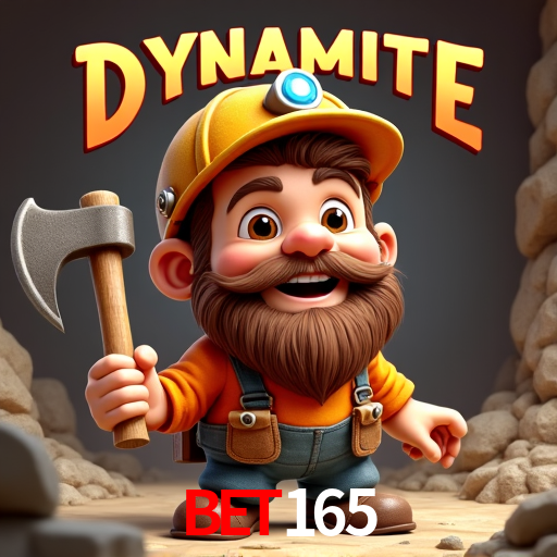 Desvendando o Mundo dos Jogos Virtuais na bet165