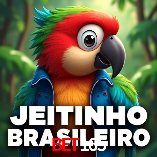 Bônus Diários bet165