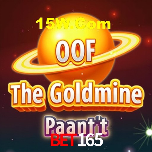 Apostas de Tênis bet165