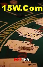 Tecnologia da Plataforma bet165