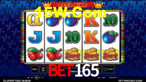 Jogos Exclusivos bet165