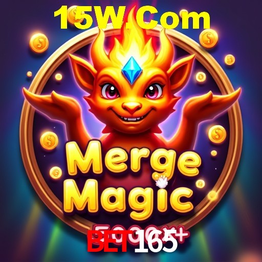 Mesa de Blackjack bet165