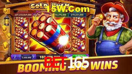Casino Ao Vivo bet165