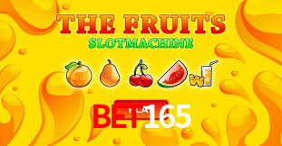 bet165,bet165.com