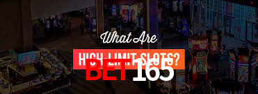 bet165