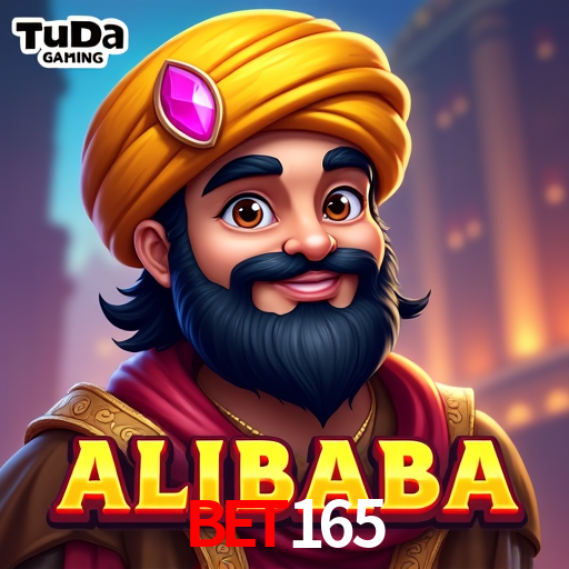 A Experiência Imersiva dos Cassinos Ao Vivo no bet165