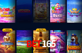 bet165,bet165.com