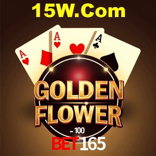 Jogo Aviator bet165