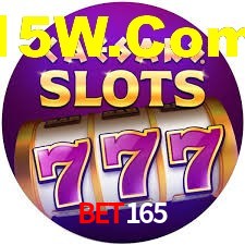 bet165,bet165.com