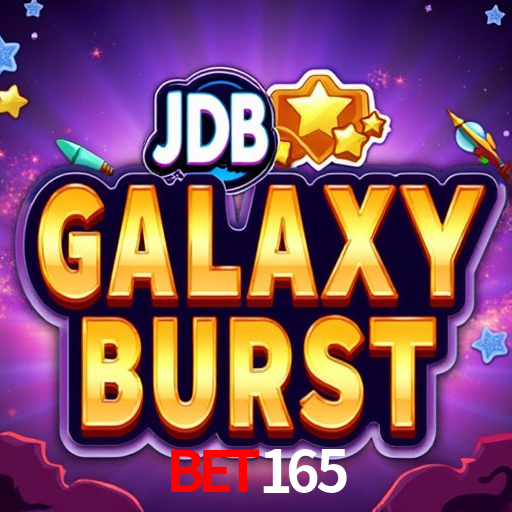 Jogo Spaceman bet165