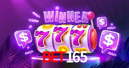 Tecnologia da Plataforma bet165