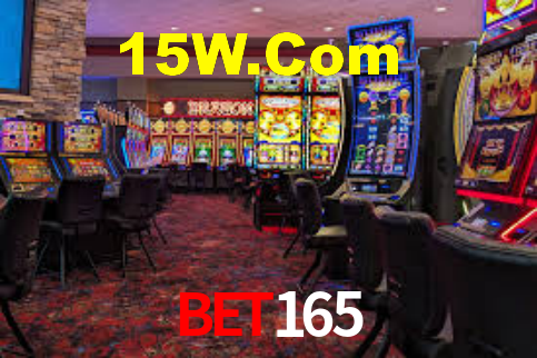 PIX Instantâneo bet165