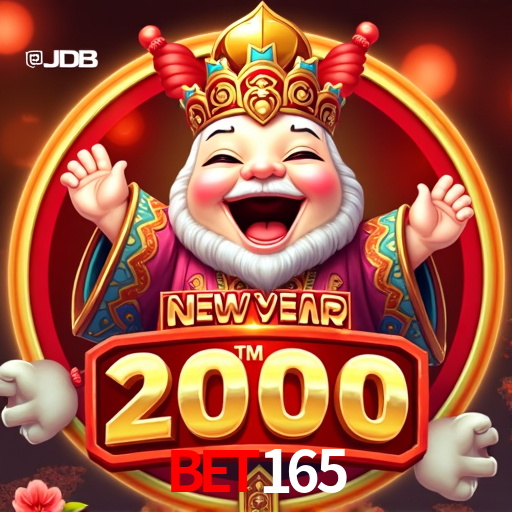 Apostas de Tênis bet165