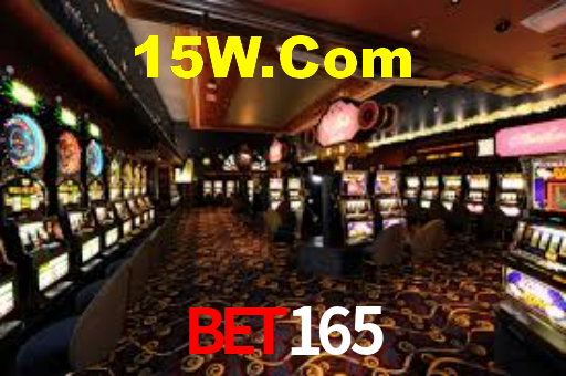 bet165,bet165.com