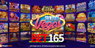 bet165